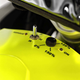 Illustration for article titled This Company Will Build You A Kickass Hybrid Two-Wheel Drive BMW Adventure Bike